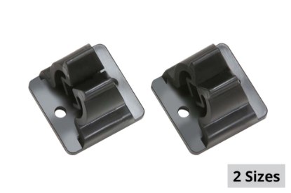 Picture of PAC Tool Mounts Tool Mounts