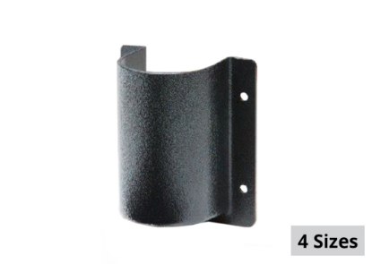 Picture of PAC Tool Mounts Cylinder Mount