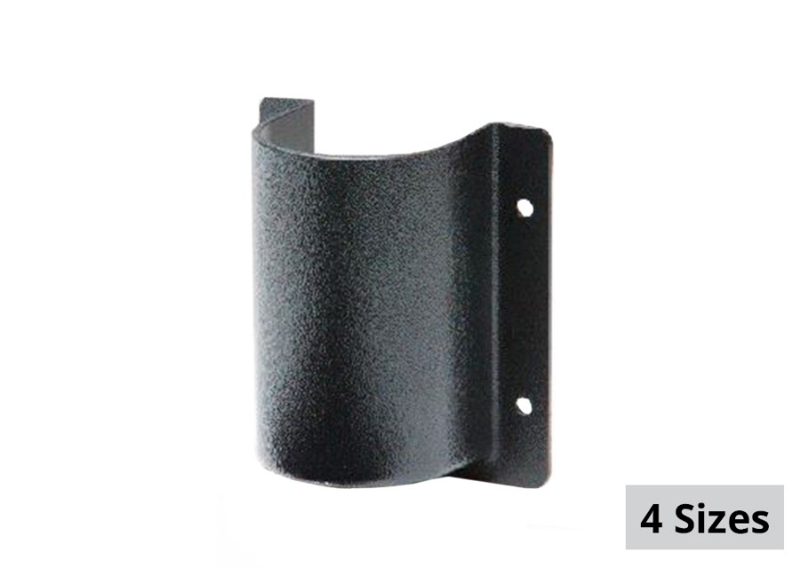 Picture of PAC Tool Mounts Cylinder Mount