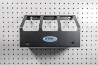 Picture of In The Ditch Bottle Rectangular Quart Holder