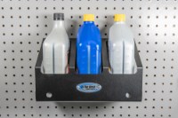 Picture of In The Ditch Bottle Rectangular Quart Holder