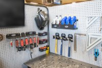 Picture of In The Ditch Bottle Rectangular Quart Holder