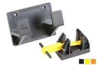 Picture of PAC Tool Mounts Tool Hanger Kit