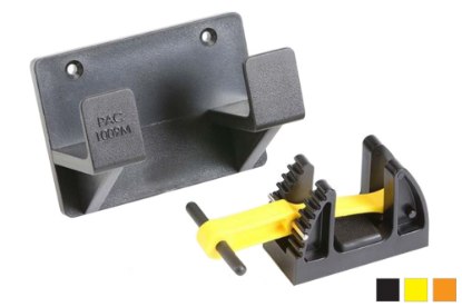 Picture of PAC Tool Mounts Tool Hanger Kit