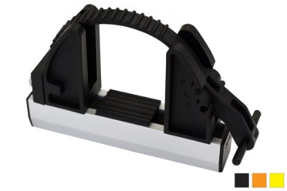 Picture of PAC Tool Mounts Short/HD Short Super Adjustamount Kit w/PAC Strut