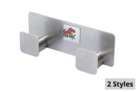 Picture of Phoenix Cord Hanger