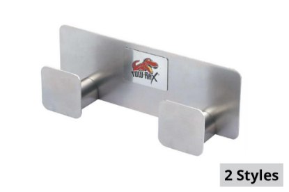 Picture of Phoenix Cord Hanger