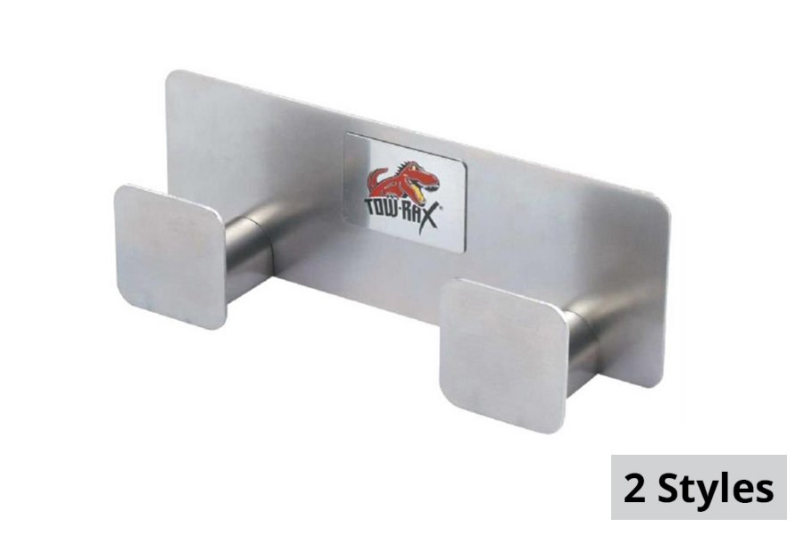 Picture of Phoenix Cord Hanger