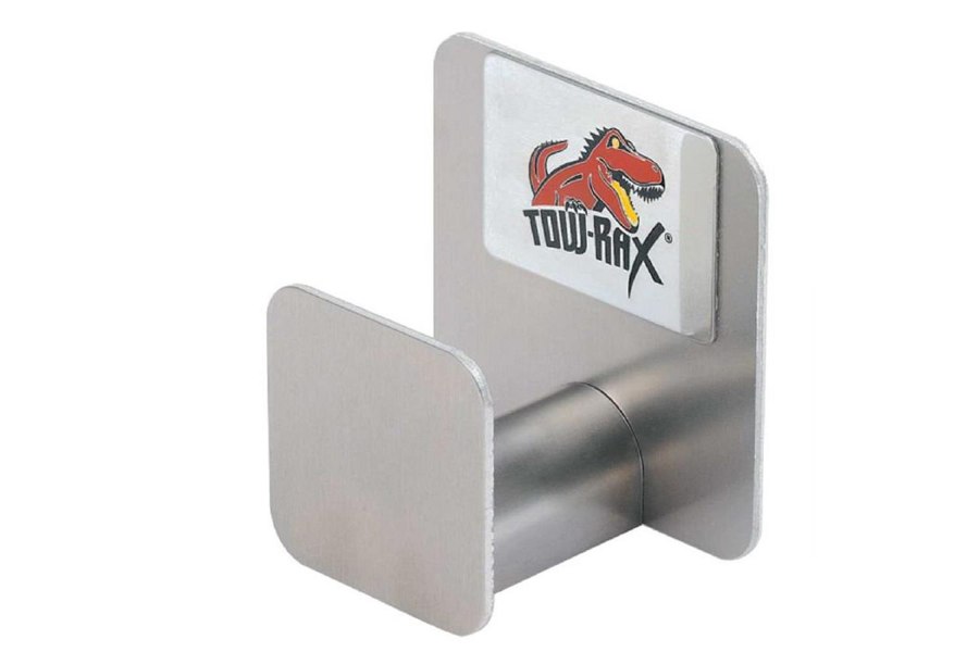 Picture of Phoenix Cord Hanger