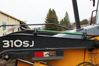 Picture of PAC Tool Mounts Handlelok Brackets