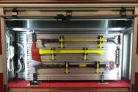 Picture of PAC Tool Mounts Jumbolok