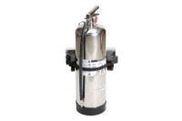 Picture of PAC Tool Mounts Fast Lok Adjustamount Kit Standard