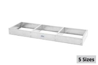 Picture of In The Ditch GEN 2 Bolt Together ToolBox Top Trays