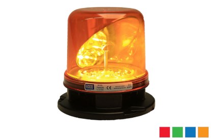 Picture of ECCO RotoLED Class I