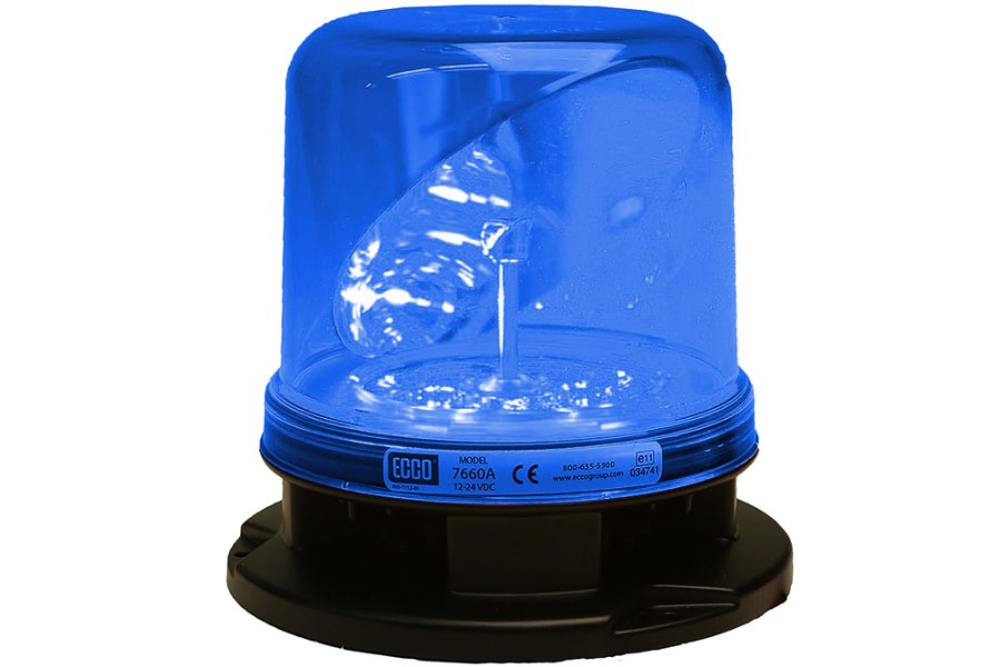 Picture of ECCO RotoLED Class I