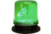 Picture of ECCO RotoLED Class I