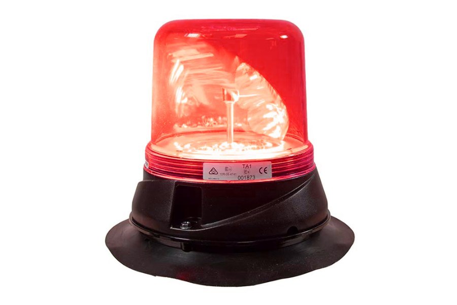 Picture of ECCO RotoLED Class I