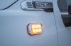 Picture of SafeAll Versa 4 Series LED Warning Light