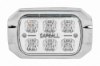 Picture of SafeAll Versa 4 Series LED Warning Light