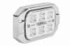 Picture of SafeAll Versa 4 Series LED Warning Light