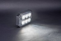 Picture of SafeAll Versa 4 Series LED Warning Light