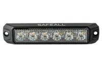 Picture of SafeAll Workman Duo-Color Light