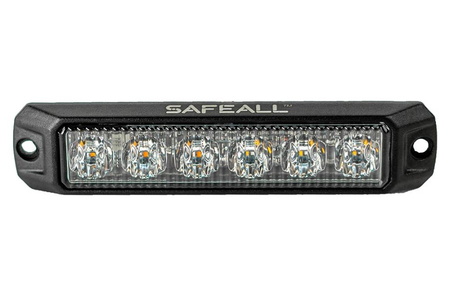 Picture of SafeAll Workman Duo-Color Light
