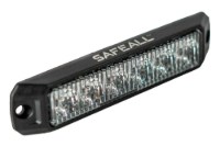Picture of SafeAll Workman Duo-Color Light