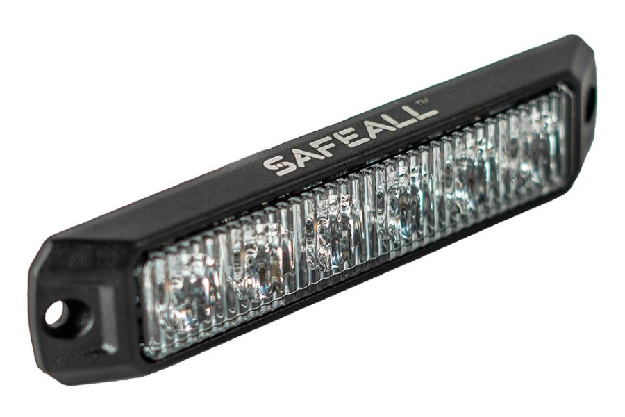 Picture of SafeAll Workman Duo-Color Light