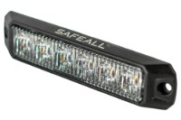 Picture of SafeAll Workman Duo-Color Light