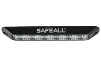 Picture of SafeAll Workman Duo-Color Light