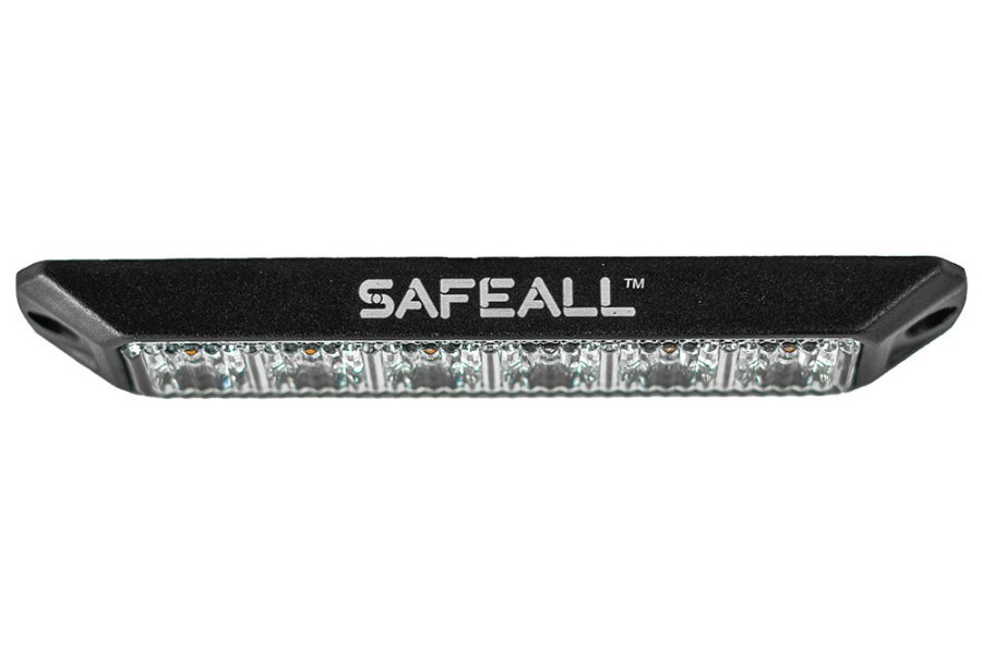 Picture of SafeAll Workman Duo-Color Light