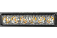 Picture of SafeAll Workman Duo-Color Light