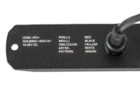 Picture of SafeAll Workman Duo-Color Light