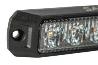 Picture of SafeAll Workman Duo-Color Light