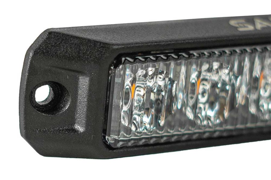 Picture of SafeAll Workman Duo-Color Light