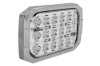 Picture of SafeAll Versa 6 Series LED Warning Light