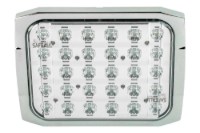 Picture of SafeAll Versa 9 Series LED Warning Light