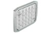 Picture of SafeAll Versa 9 Series LED Warning Light
