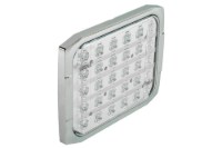Picture of SafeAll Versa 9 Series LED Warning Light