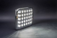 Picture of SafeAll Versa 9 Series LED Warning Light