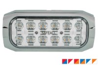 Picture of SafeAll Versa 7 Series LED Warning Light