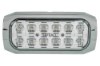 Picture of SafeAll Versa 7 Series LED Warning Light