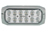 Picture of SafeAll Versa 7 Series LED Warning Light