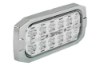 Picture of SafeAll Versa 7 Series LED Warning Light