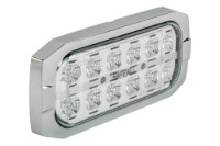 Picture of SafeAll Versa 7 Series LED Warning Light
