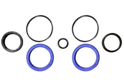 Picture of Miller Seal Kit For 0301755 and  0306647