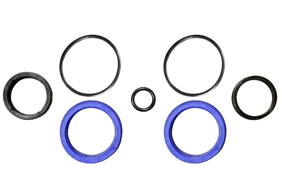 Picture of Miller Seal Kit For 0301755 and  0306647
