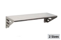 Picture of In The Ditch Aluminum Shelf