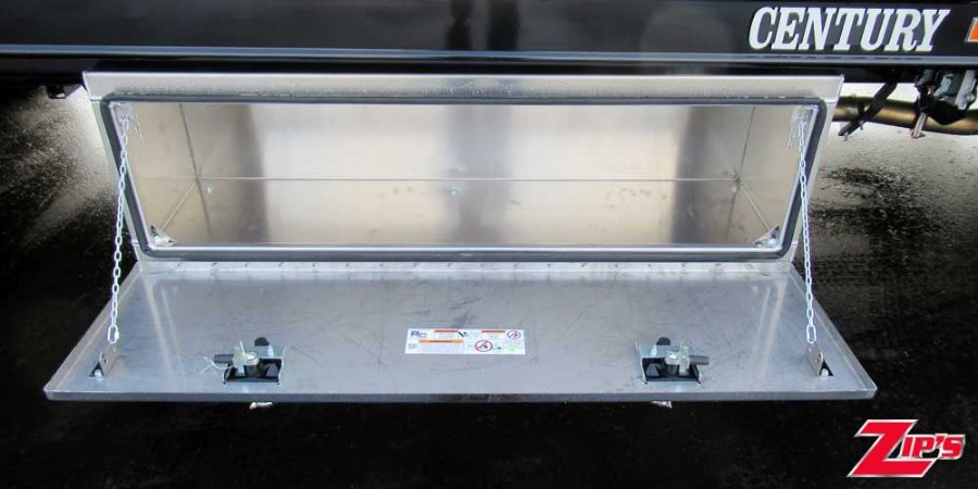 Picture of 2023 Century Steel 10 Series Car Carrier, Chevrolet 6500HD, 22530